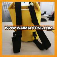 GBEY-082 2017 Survival kit water proof bag , H0T travelling water drybag directly sale waterproof bag for camping