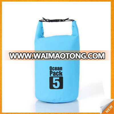 GBKH-93 pvc waterproof dry bag,duffle bag waterproof,dry bag waterproof