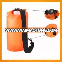 2017 hot new product camping dry bag backpack bag with shoulder straps forhiking bulk buy from china GBEY-906